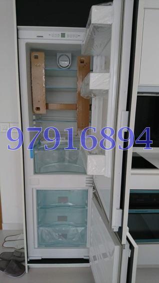 Spottiswoode Suites (D2), Apartment #159983552